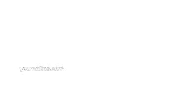 Animation Star Sticker by youmotion.com