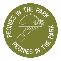 Ipf Sticker