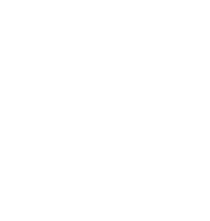 Annabel-urk urk annabel kraamcadeau kraamcadeauwinkelannabel Sticker