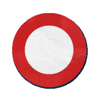 Unionstrong Sticker by Union Plus