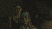 Reese Witherspoon Hbo GIF by Big Little Lies