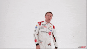 Cup Series Car GIF by Richard Childress Racing