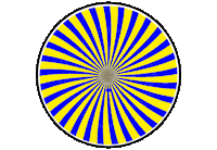 Yellow Claw Sticker by Barong Family