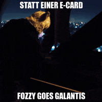 runaway GIF by Galantis