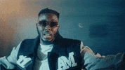 Dancehall Iq GIF by Graduation