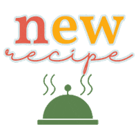 DrEudeneMD new recipe new recipe dr e Sticker