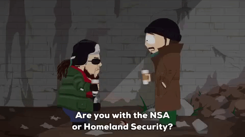 season 20 20x4 GIF by South Park 