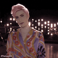 the best 1st GIF by CTV