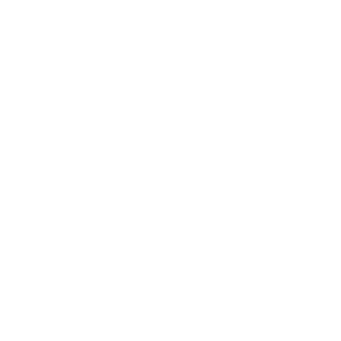Law School Competition Sticker by LexisNexis Law School
