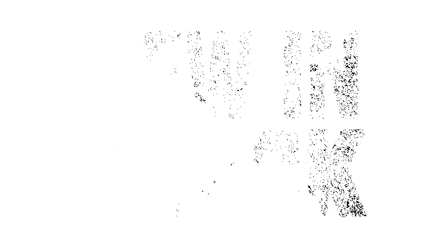 New In Stock Sticker by Kyhard Collective