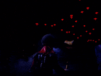 Feld Entertainment Villian GIF by Disney On Ice