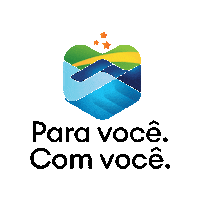 prefeituradetrindade trindade trindadego prefeituradetrindade trindadegoias Sticker