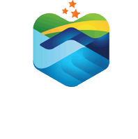 prefeituradetrindade trindade trindadego comvoce prefeituradetrindade Sticker