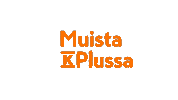 Kesko Sticker by K-ryhmä