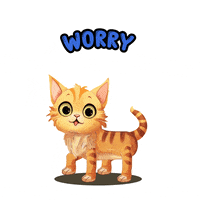 Happy Good Morning GIF by JPedicini