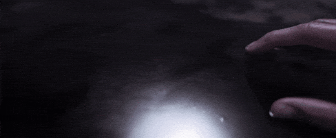 Germany Horror GIF by Wired Productions