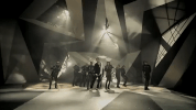 k-pop GIF