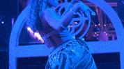 wahshow wah wahmadrid wahshow wah madrid GIF