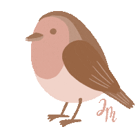 Jmseduction wedding rose amour jm Sticker