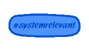Yearofthenurse Sticker by JungePflege Nordost