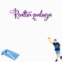 njrealtors  GIF