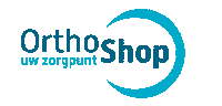 Aqtor healthcare kerst gezondheid thuiszorg Sticker