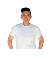 Irving Navarro Sticker by Decohouse Group