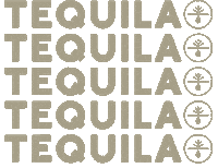 osadiatequila tequila osadia tequilatime osadiatequila Sticker