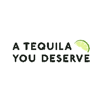 osadiatequila tequila osadia tequilatime osadiatequila Sticker