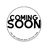 Realestate Agent Sticker by Joe Conlon Real Estate