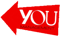 Germany Film Sticker by YOU Management