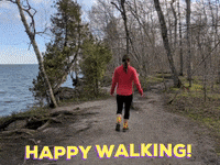 99WALKS  GIF