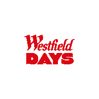 Oberhausen Sticker by Westfield Centro