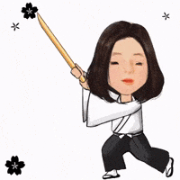 Jagyasini Singh GIF