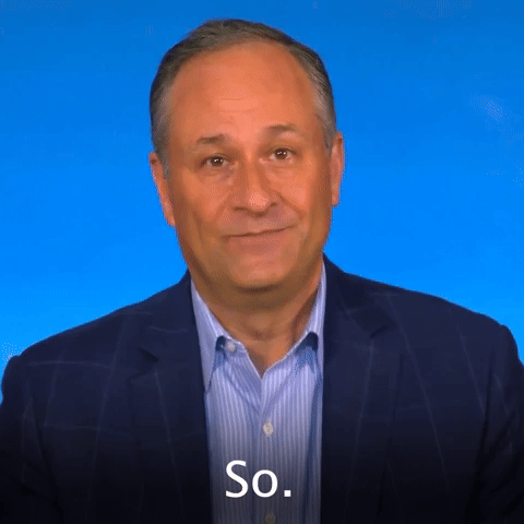 So.