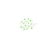 SageandInkCo hello follow friyay wifey Sticker