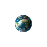Sticker by bold br