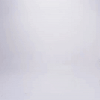 Madame Lee Appear GIF