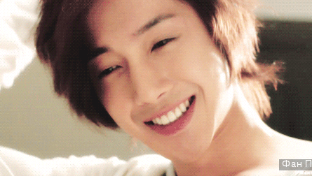 tnhi8732 giphyupload GIF