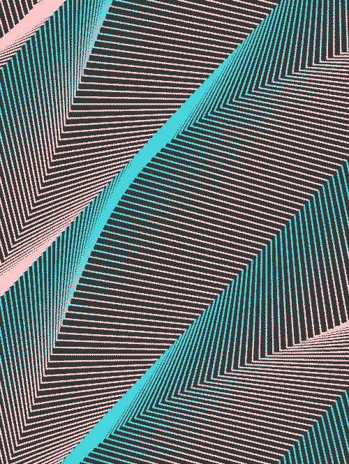 Animation Design GIF by Borrachas