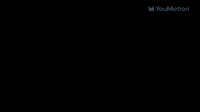 Trailer Titles