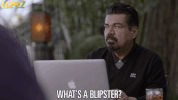 george lopez GIF by Lopez on TV Land