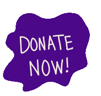 Giving Day Sticker by James Madison University