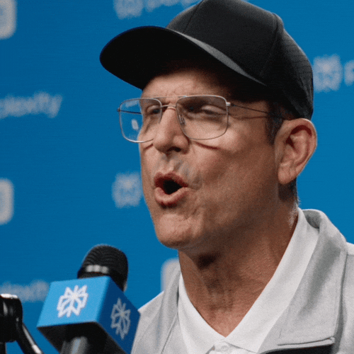 PerplexityAI football coach inspiring nobody GIF