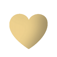 Friedatuschel heart herz pulsieren Sticker