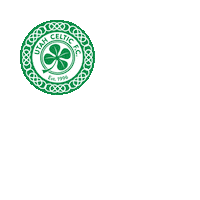 utahcelticfc celtic ucfc utah celtic fc utahcelticfc Sticker