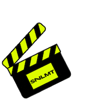 sinlimitemktg sinlimitemktg agenciasinlimite marketingsinlimite digitalsinlimite Sticker