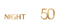 Snl Sticker by Saturday Night Live
