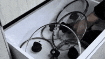 LKPM giphygifmaker GIF