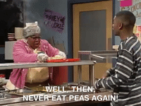 nickrewind nicksplat nickelodeon splat all that GIF